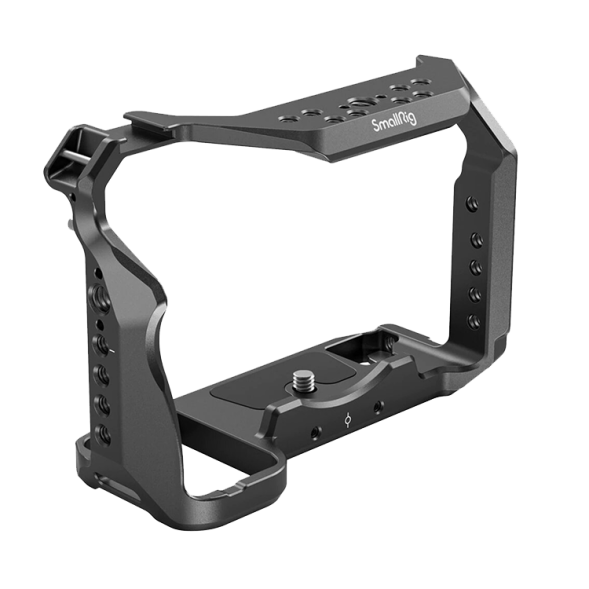 Клетка SmallRig 3241 для Sony a1/a7S III