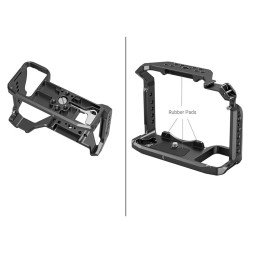 Клетка SmallRig 3241 для Sony a1/a7S III
