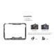 Клетка SmallRig 3241 для Sony a1/a7S III
