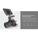 Клетка SmallRig 3241 для Sony a1/a7S III