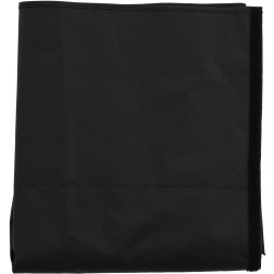 Юбка Godox SS85 для сферического софтбокса CS-85D Lantern
