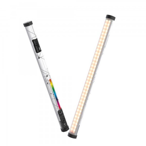 RGB жезл Freewell Tube Light 58cm (снято с производства)