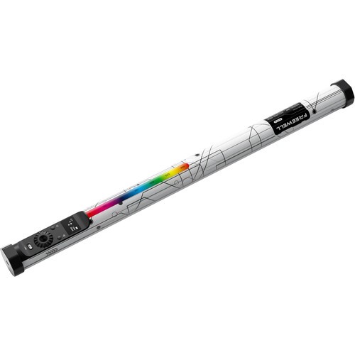 RGB жезл Freewell Tube Light 58cm (знято з виробництва)
