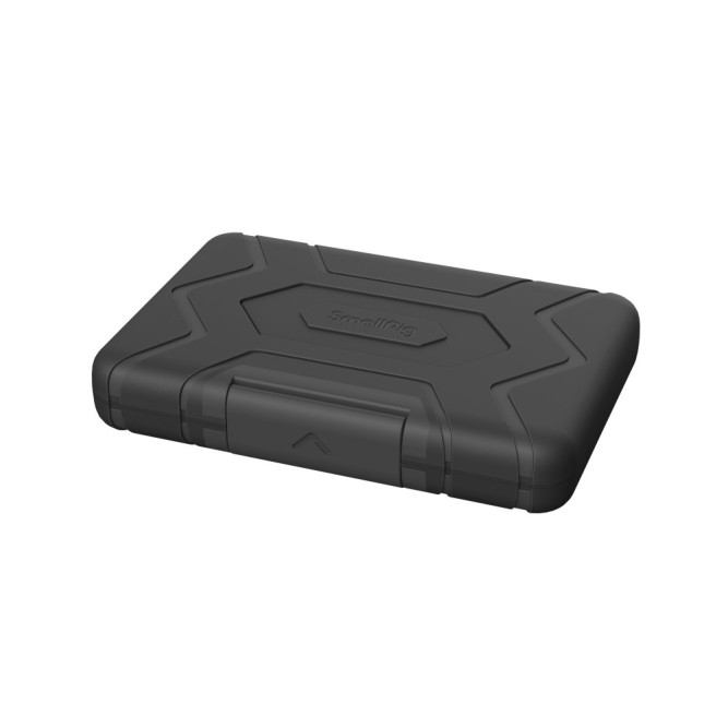 Кейс для карт пам&#039;яті SmallRig 3192