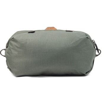 Чохол для взуття Peak Design Shoe Pouch Sage