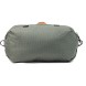 Чехол для обуви Peak Design Shoe Pouch Sage