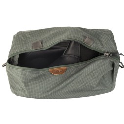 Чохол для взуття Peak Design Shoe Pouch Sage