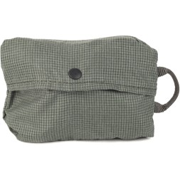 Чохол для взуття Peak Design Shoe Pouch Sage