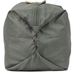 Чохол для взуття Peak Design Shoe Pouch Sage