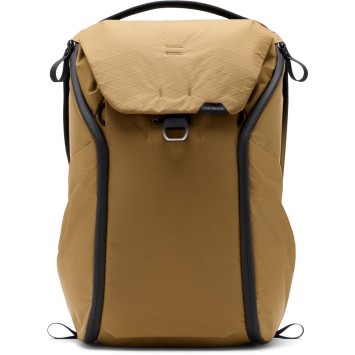 Рюкзак Peak Design Everyday Backpack 30L v2 Coyote