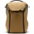 Рюкзак Peak Design Everyday Backpack 30L v2 Coyote