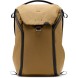 Рюкзак Peak Design Everyday Backpack 30L v2 Coyote