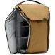 Рюкзак Peak Design Everyday Backpack 30L v2 Coyote
