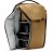 Рюкзак Peak Design Everyday Backpack 30L v2 Coyote