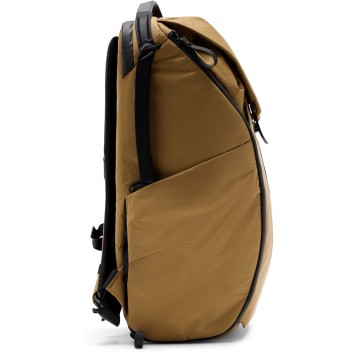 Рюкзак Peak Design Everyday Backpack 30L v2 Coyote