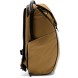 Рюкзак Peak Design Everyday Backpack 30L v2 Coyote