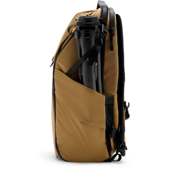 Рюкзак Peak Design Everyday Backpack 30L v2 Coyote