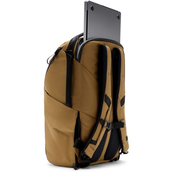 Рюкзак Peak Design Everyday Backpack 30L v2 Coyote