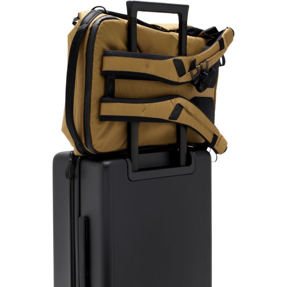 Рюкзак Peak Design Everyday Backpack 30L v2 Coyote