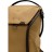 Рюкзак Peak Design Everyday Backpack 30L v2 Coyote