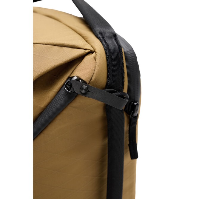 Рюкзак Peak Design Everyday Backpack 30L v2 Coyote