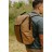 Рюкзак Peak Design Everyday Backpack 30L v2 Coyote