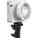 LED свет Godox ML100R RGB