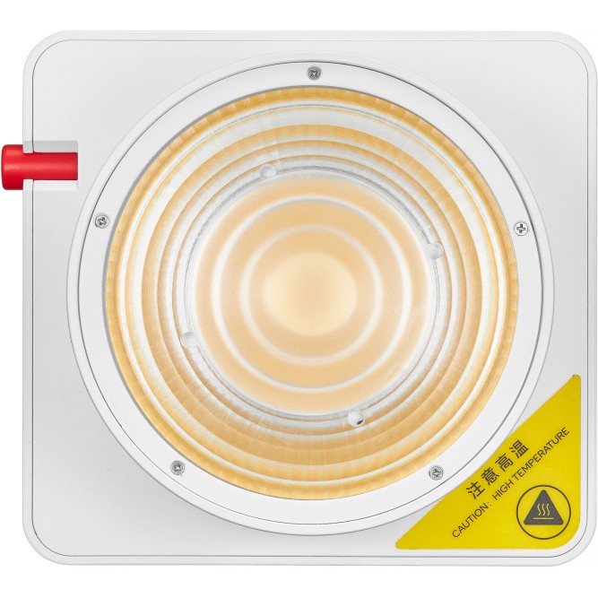 LED світло Godox ML100R RGB