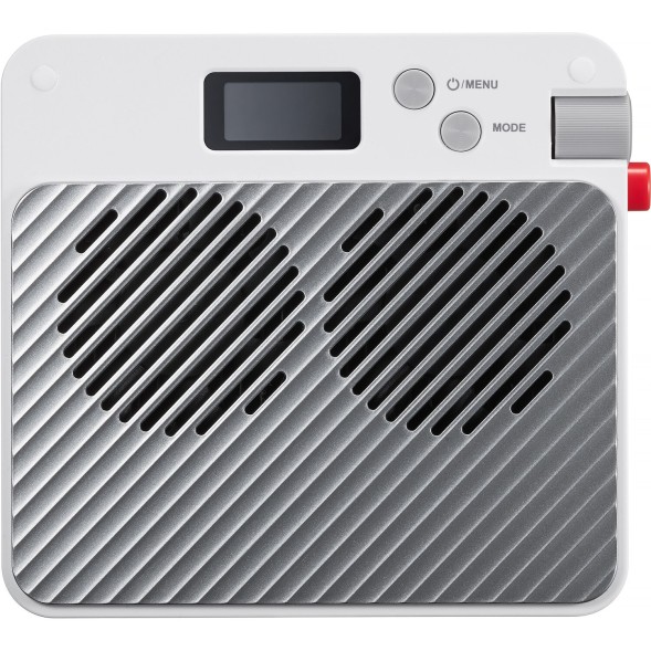 LED свет Godox ML100R RGB