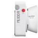 LED свет Godox ML100R RGB