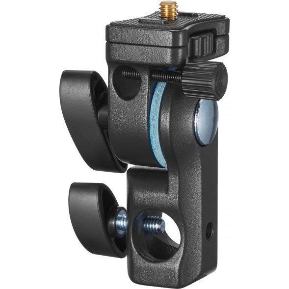 LED свет Godox ML100R RGB