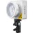 LED світло Godox ML100R RGB с аккумуляторной ручкой (ML100R Kit3)