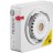 LED світло Godox ML100R RGB с аккумуляторной ручкой (ML100R Kit3)