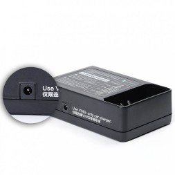 Зарядное устройство Godox VC-18