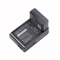 Зарядное устройство Godox VC-18