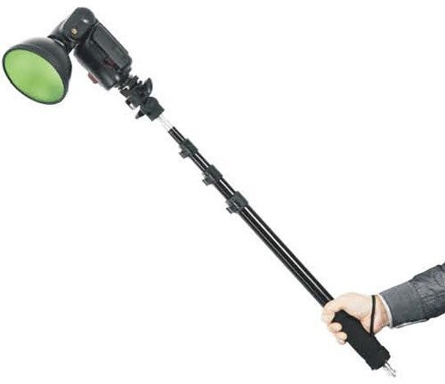 Godox AD-S13 - телескопическая рукоятка