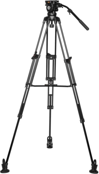 Штатив E-IMAGE EI7050AA