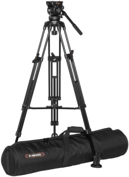 Штатив E-IMAGE EI7050AA