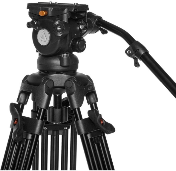 Штатив E-IMAGE EI7050AA