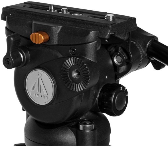 Штатив E-IMAGE EI7050AA