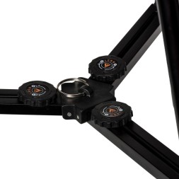 Штатив E-IMAGE EI7050AA