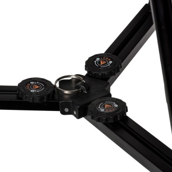 Штатив E-IMAGE EI7050AA