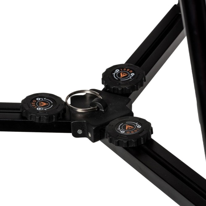 Штатив E-IMAGE EI7050AA