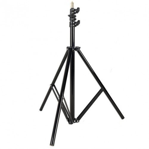 Стійка Godox 240F (68-240 см)