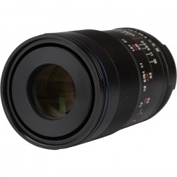 Об'єктив Laowa 100 mm f/2.8 2x Ultra Macro APO VE10028C (Canon EF)