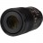 Об&#039;єктив Laowa 100 mm f/2.8 2x Ultra Macro APO VE10028C (Canon EF)
