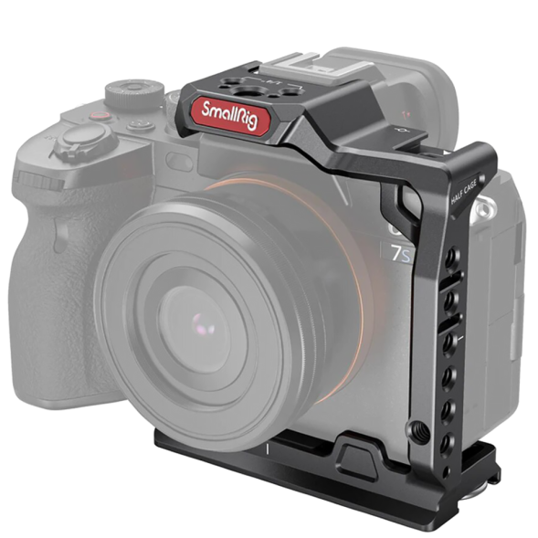 Клетка SmallRig 3193 для Sony a7S III
