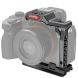 Клетка SmallRig 3193 для Sony a7S III