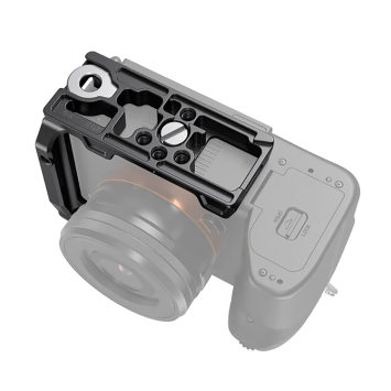 Клітка SmallRig 3193 для Sony a7S III
