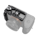 Клетка SmallRig 3193 для Sony a7S III